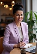 ВАСЮКОВА ЕКАТЕРИНА СЕРГЕЕВНА