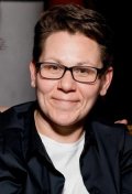 Глебова Анна