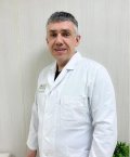 Киселев Алексей Александрович