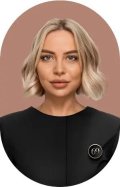 Науменко Арина