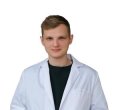 Шабалин Алексей Александрович