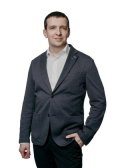 Федоров Андрей Валерьевич