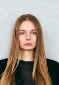 Винокурова Людмила Алексеевна