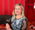 Калентьева Татьяна Владимировна