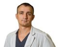 Кухаренко Петр Васильевич