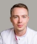 Ряховский Станислав Александрович