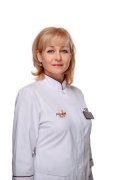 Синчурина Наталья Геннадьевна