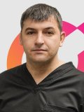 Ленец Денис Васильевич