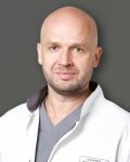 Максюта Вадим Александрович