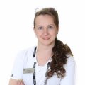 Захарова Надежда Павловна