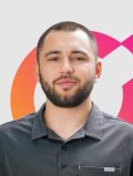 Паков Рустам Капланович
