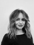 Кулева Валентина