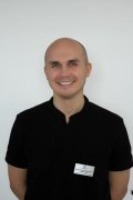 Смирнов Виталий Александрович
