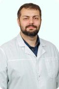 Леляков Дмитрий Александрович