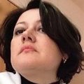 Богданова Марина Александровна