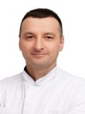 Гурмизов Евгений Петрович