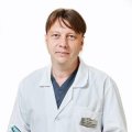 Татунов Михаил Александрович