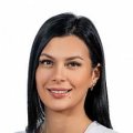 Сидихина Наталья Олеговна