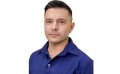 Кутузов Руслан Рафаилович