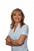 Дзуцева Татьяна Аркадьевна