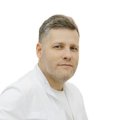 Хайруллин Руслан Ринатович
