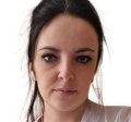 Задорожникова Дарья Сергеевна