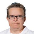 Бедова Анна Игоревна