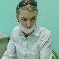 Малова Анна Александровна