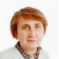 Гришина Наталья Дмитриевна