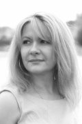 Леонова Галина