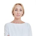 Леонтьева Ольга Сергеевна