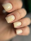 Новикова Мария