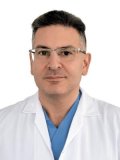 Салаев Хаган Афганович