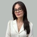 Курганова Маржанат Абдулкапаровна