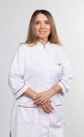 Завалина Татьяна Викторовна