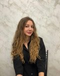 Ланшакова Наталья