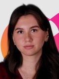 Ловпаче Аминет Инверовна