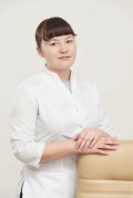 Мочалина Наталия Львовна