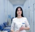 Пахомова Наталья Дмитриевна