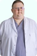 Григоров Алексей Анатольевич