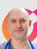 Приз Константин Георгиевич