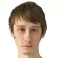 Филатов Иван Андреевич