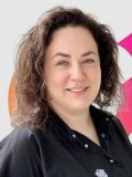 Дробышева Маргарита Александровна