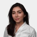 Темираева Зарина Альбертовна