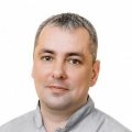 Лузин Александр Геннадьевич