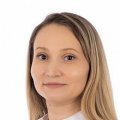Субботина Айгуль Халиловна