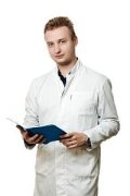 Валеев Булат Радифович