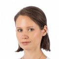 Маракаева Екатерина Александровна
