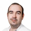 Боровых Алексей Михайлович