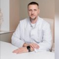 Демидов Евгений Александрович